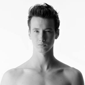 Meet your Posher, Kristian